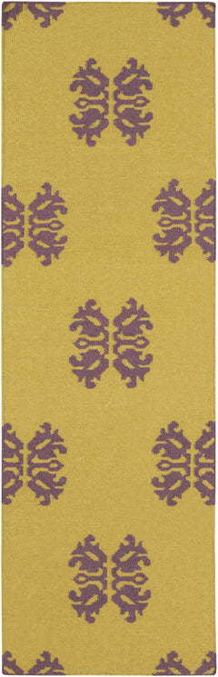 Flowood Area Rug - Clearance - Ornate Home