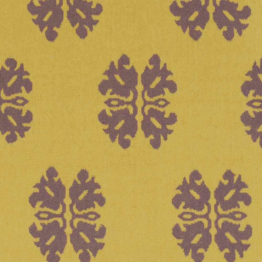 Flowood Area Rug - Clearance - Ornate Home