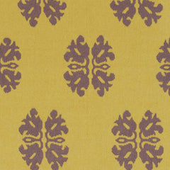 Flowood Area Rug - Clearance - Ornate Home