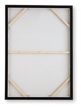 Floymour Multi Wall Art - Ornate Home