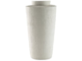 Flurinworth Cream Vase (Online Special Price) - Ornate Home