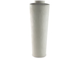 Flurinworth Cream Vase (Online Special Price) - Ornate Home
