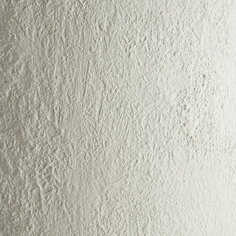 Flurinworth Cream Vase - Ornate Home