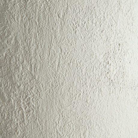 Flurinworth Cream Vase - Ornate Home