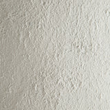 Flurinworth Cream Vase - Ornate Home