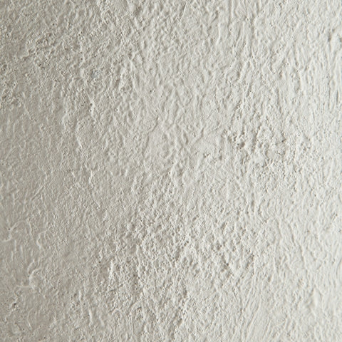 Flurinworth Cream Vase - Ornate Home