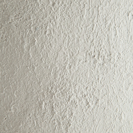 Flurinworth Cream Vase - Ornate Home