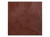 Flutter Multicolor Framed Painting - Ornate Home