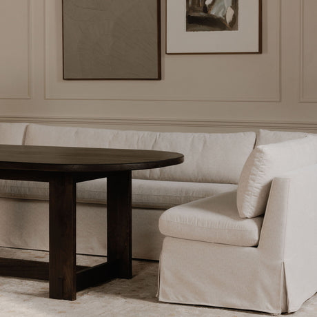 Flutter Multicolor Framed Painting - Ornate Home