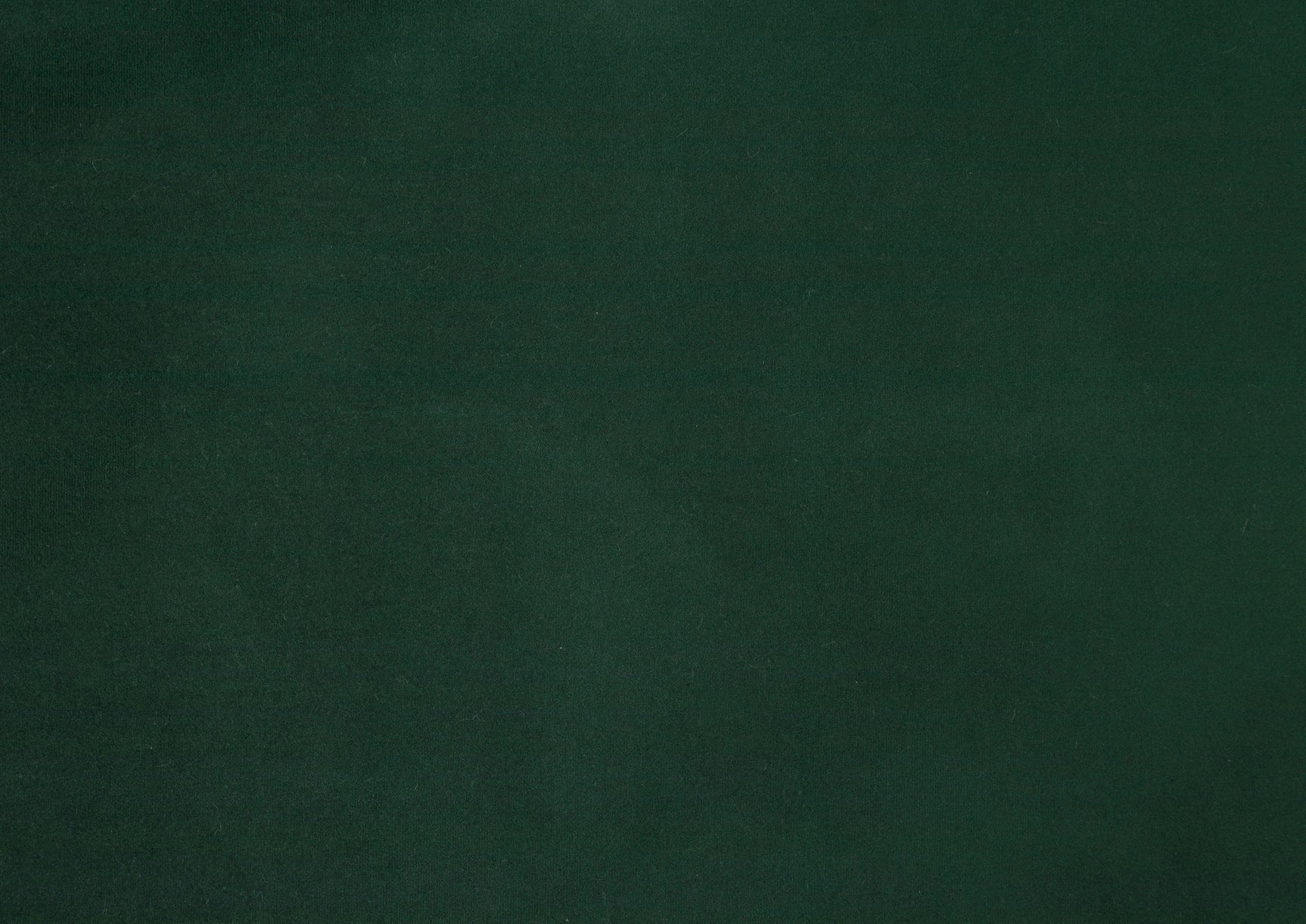 Flux Green Bench - Ornate Home