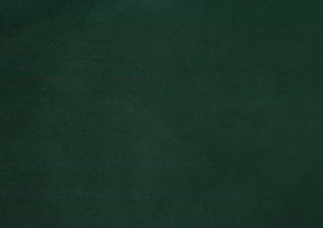 Flux Green Bench - Ornate Home