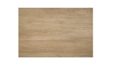 Flynn Natural Rectangle Dining Table - Ornate Home