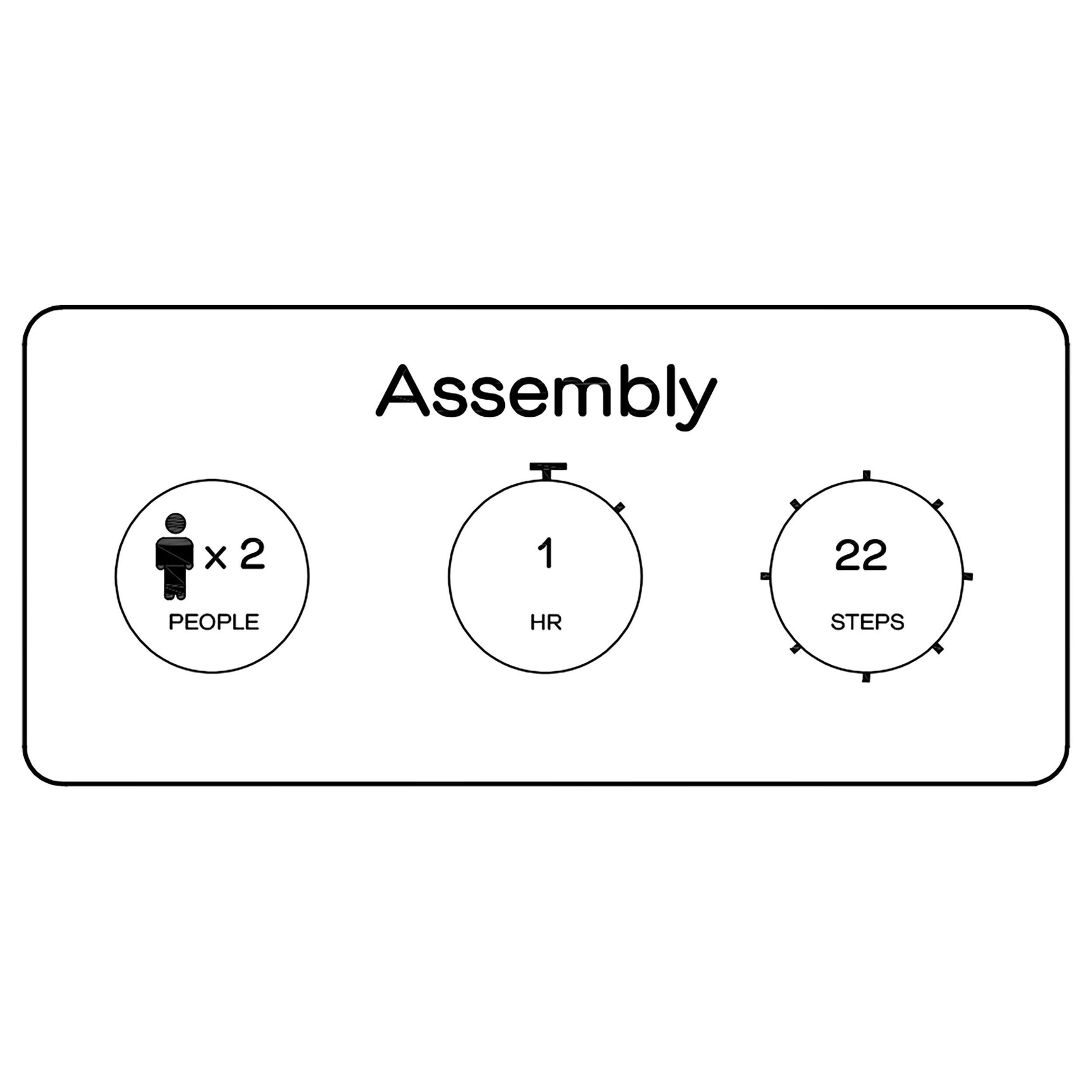 Flynn Weathered Brown Wood Twin Over Full Bunk Bed with Mattress - Ornate Home