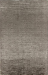 Fochabers Premium Area Rug - Clearance - Ornate Home