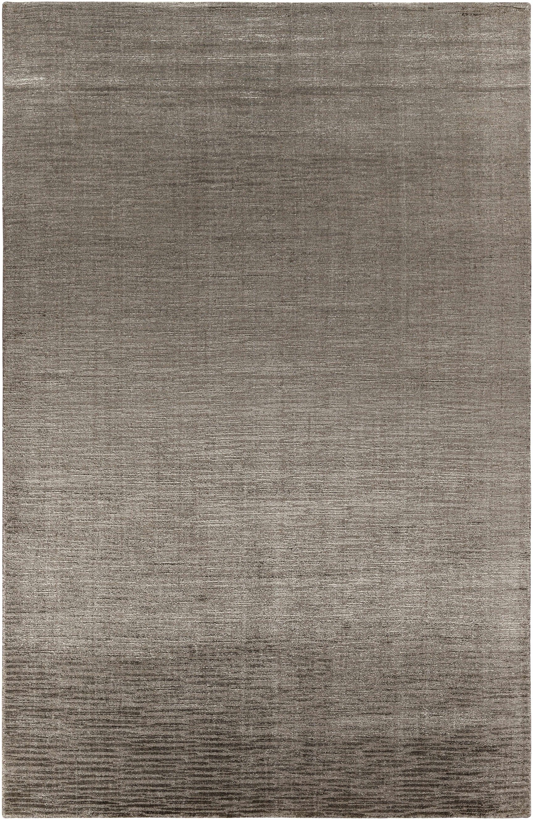 Fochabers Premium Area Rug - Clearance - Ornate Home
