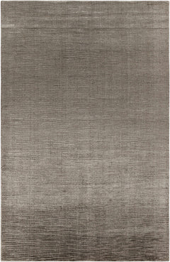 Fochabers Premium Area Rug - Clearance - Ornate Home