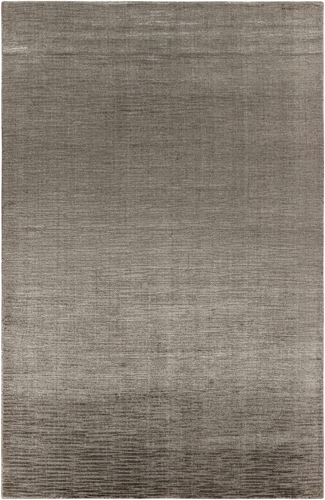 Fochabers Premium Area Rug - Clearance - Ornate Home