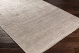 Fochabers Premium Area Rug - Clearance - Ornate Home