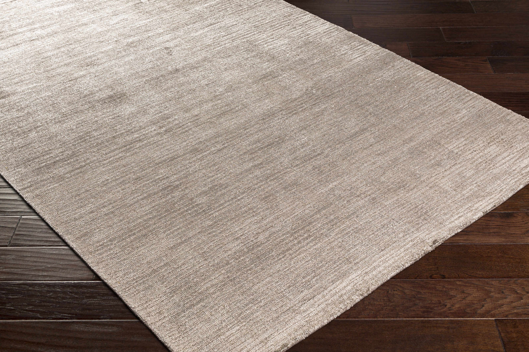 Fochabers Premium Area Rug - Clearance - Ornate Home