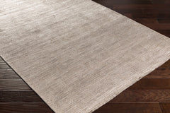 Fochabers Premium Area Rug - Clearance - Ornate Home