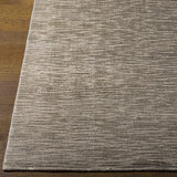 Fochabers Premium Area Rug - Clearance - Ornate Home