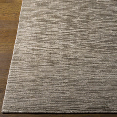 Fochabers Premium Area Rug - Clearance - Ornate Home