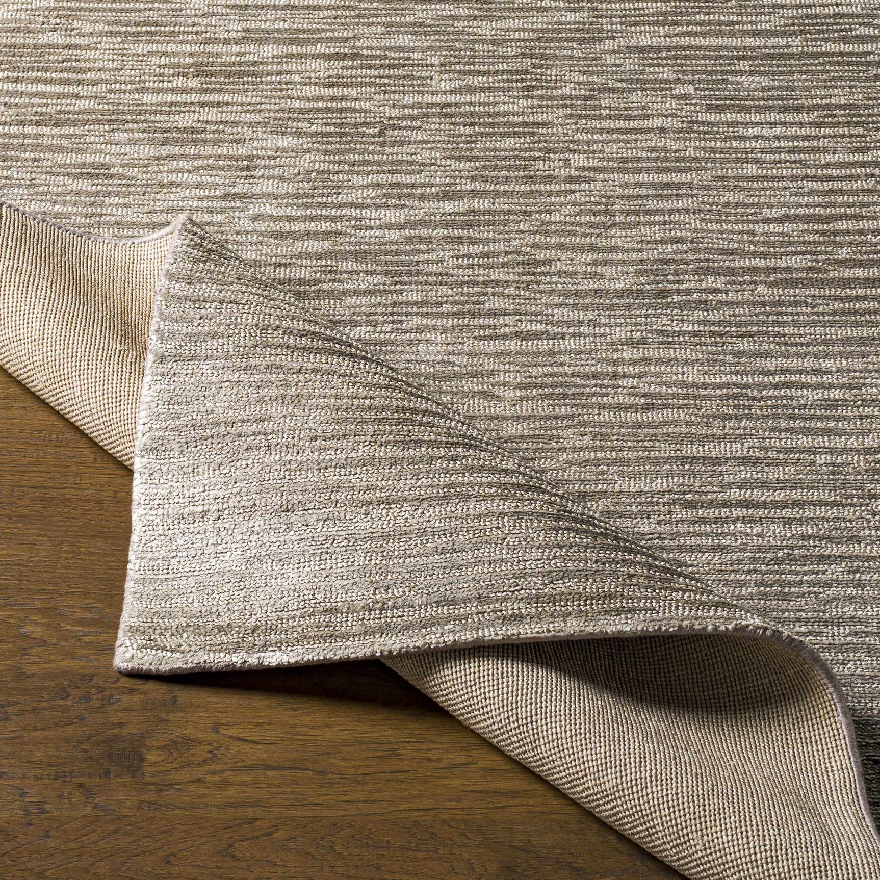 Fochabers Premium Area Rug - Clearance - Ornate Home