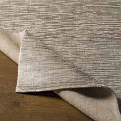 Fochabers Premium Area Rug - Clearance - Ornate Home