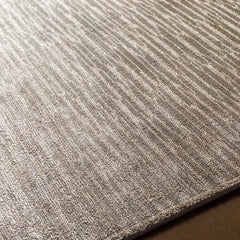 Fochabers Premium Area Rug - Clearance - Ornate Home