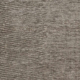 Fochabers Premium Area Rug - Clearance - Ornate Home