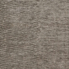 Fochabers Premium Area Rug - Clearance - Ornate Home