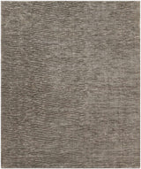 Fochabers Premium Area Rug - Clearance - Ornate Home