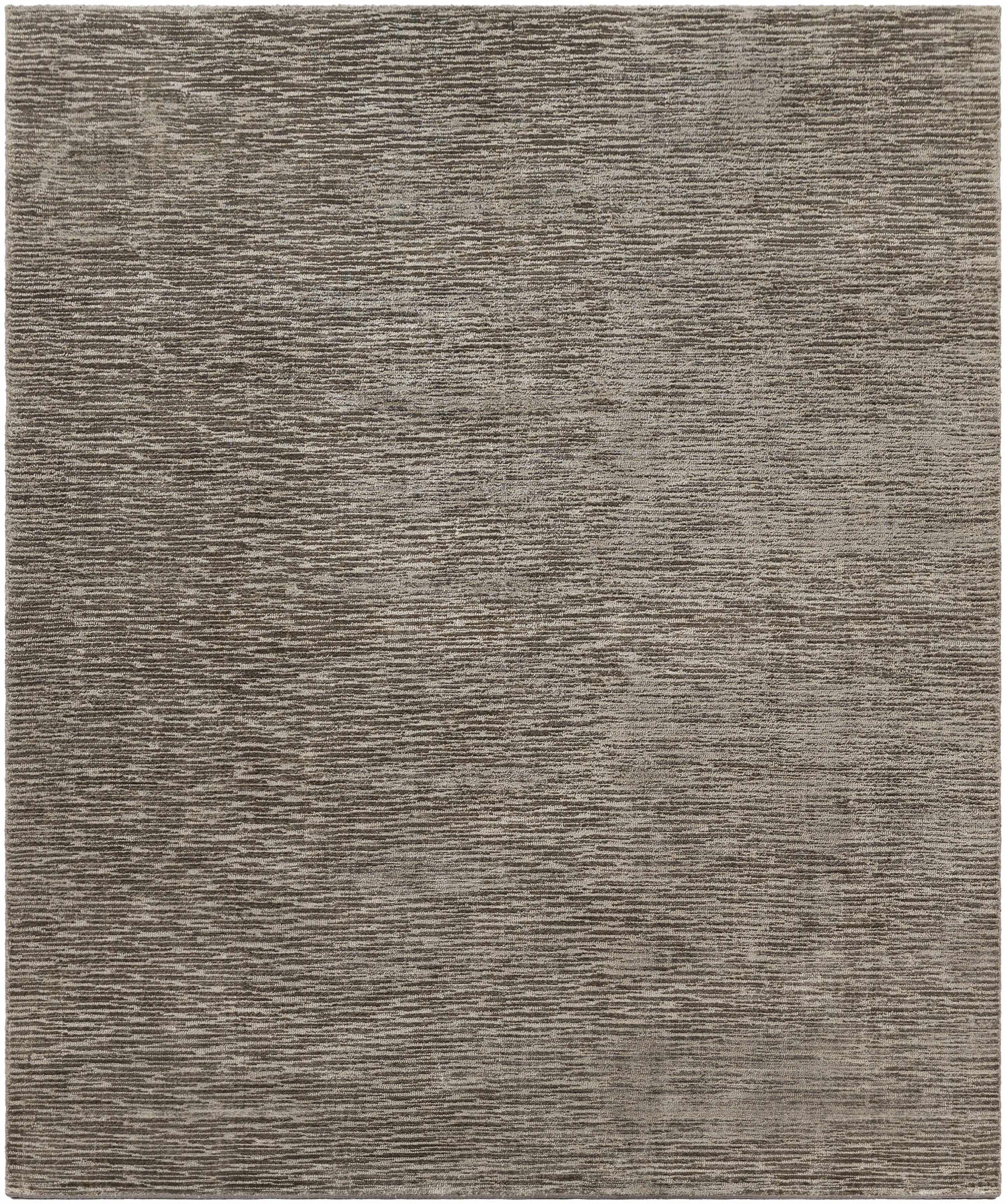 Fochabers Premium Area Rug - Clearance - Ornate Home