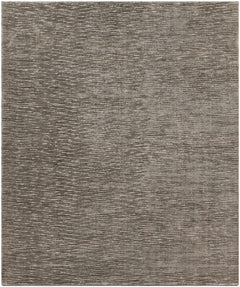 Fochabers Premium Area Rug - Clearance - Ornate Home