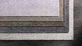 Fochabers Premium Area Rug - Clearance - Ornate Home