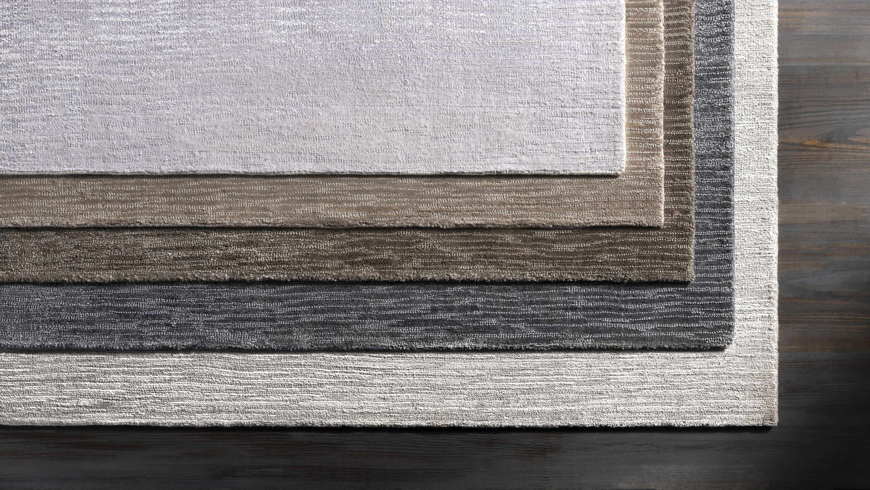Fochabers Premium Area Rug - Clearance - Ornate Home