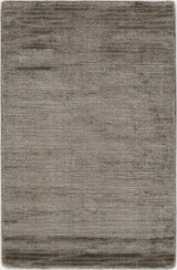 Fochabers Premium Area Rug - Clearance - Ornate Home