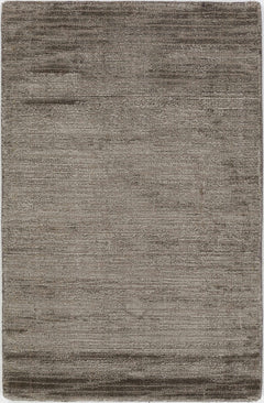 Fochabers Premium Area Rug - Clearance - Ornate Home