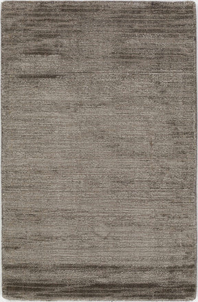 Fochabers Premium Area Rug - Clearance - Ornate Home