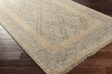 Fogelsville Area Rug - Clearance - Ornate Home
