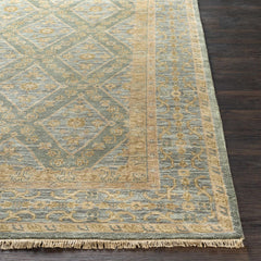 Fogelsville Area Rug - Clearance - Ornate Home