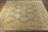 Fogelsville Area Rug - Clearance - Ornate Home