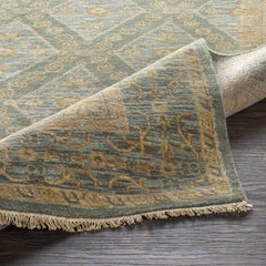 Fogelsville Area Rug - Clearance - Ornate Home