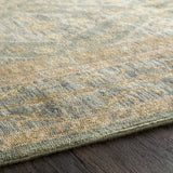 Fogelsville Area Rug - Clearance - Ornate Home