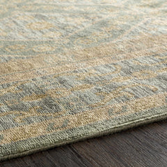 Fogelsville Area Rug - Clearance - Ornate Home