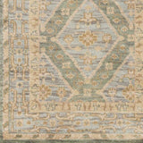 Fogelsville Area Rug - Clearance - Ornate Home