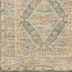 Fogelsville Area Rug - Clearance - Ornate Home