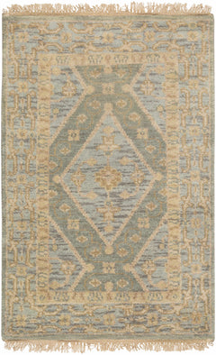 Fogelsville Area Rug - Clearance - Ornate Home