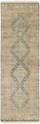 Fogelsville Area Rug - Clearance - Ornate Home