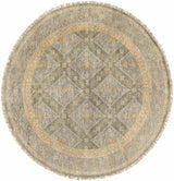 Fogelsville Area Rug - Clearance - Ornate Home
